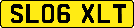 SL06XLT