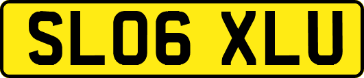 SL06XLU