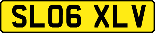 SL06XLV