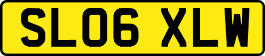 SL06XLW
