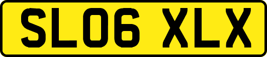 SL06XLX