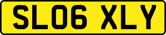 SL06XLY