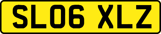 SL06XLZ