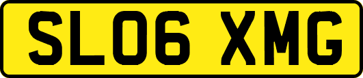 SL06XMG