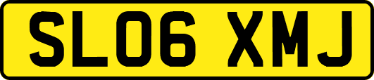 SL06XMJ