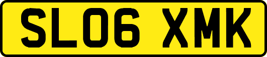 SL06XMK