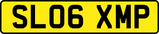 SL06XMP