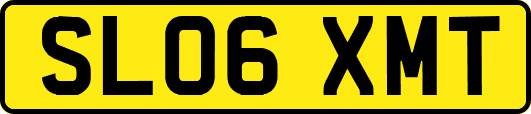 SL06XMT