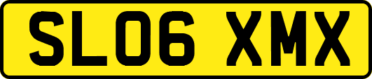 SL06XMX