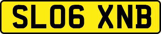 SL06XNB