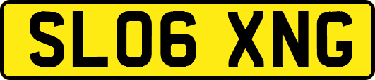 SL06XNG