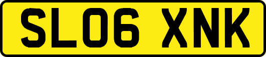 SL06XNK