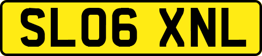 SL06XNL