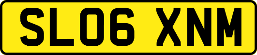 SL06XNM