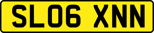 SL06XNN