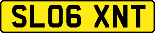 SL06XNT