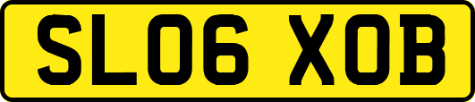 SL06XOB