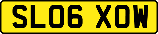 SL06XOW