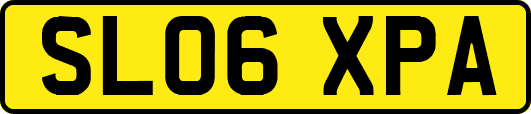 SL06XPA