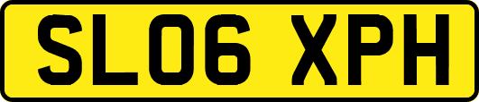 SL06XPH