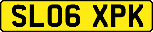 SL06XPK