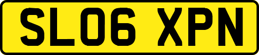 SL06XPN