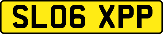 SL06XPP