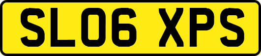 SL06XPS