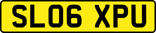 SL06XPU