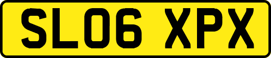 SL06XPX