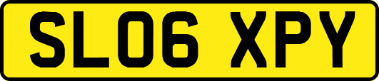 SL06XPY