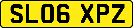 SL06XPZ