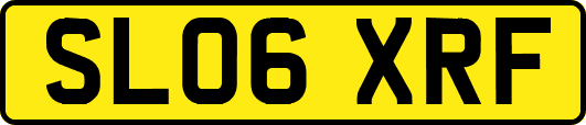 SL06XRF