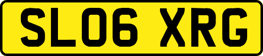 SL06XRG