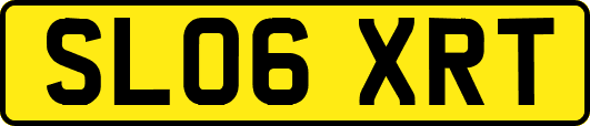 SL06XRT