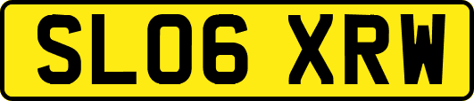 SL06XRW