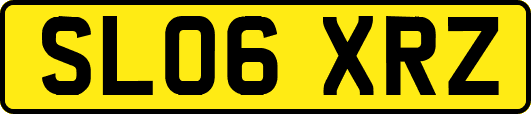 SL06XRZ
