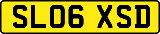 SL06XSD