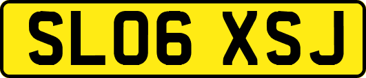 SL06XSJ