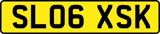 SL06XSK