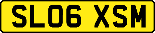 SL06XSM