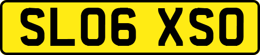 SL06XSO