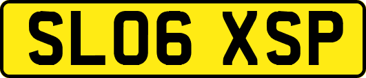 SL06XSP