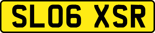 SL06XSR