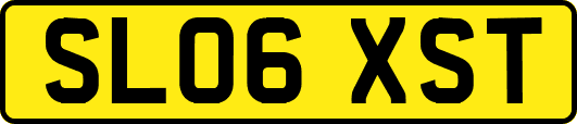SL06XST