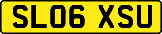 SL06XSU