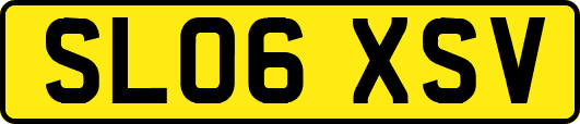 SL06XSV