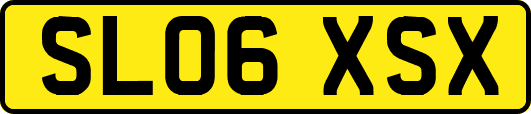 SL06XSX
