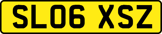 SL06XSZ