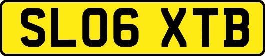 SL06XTB